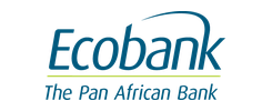 Ecobank