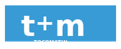 Togomatin